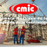¿Qué es la Cámara Mexicana de la Industria para la Construcción?