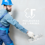 ¿Cómo elegir el overol de trabajo?