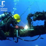 Cómo lograr mejor calidad y durabilidad de una soldadura
